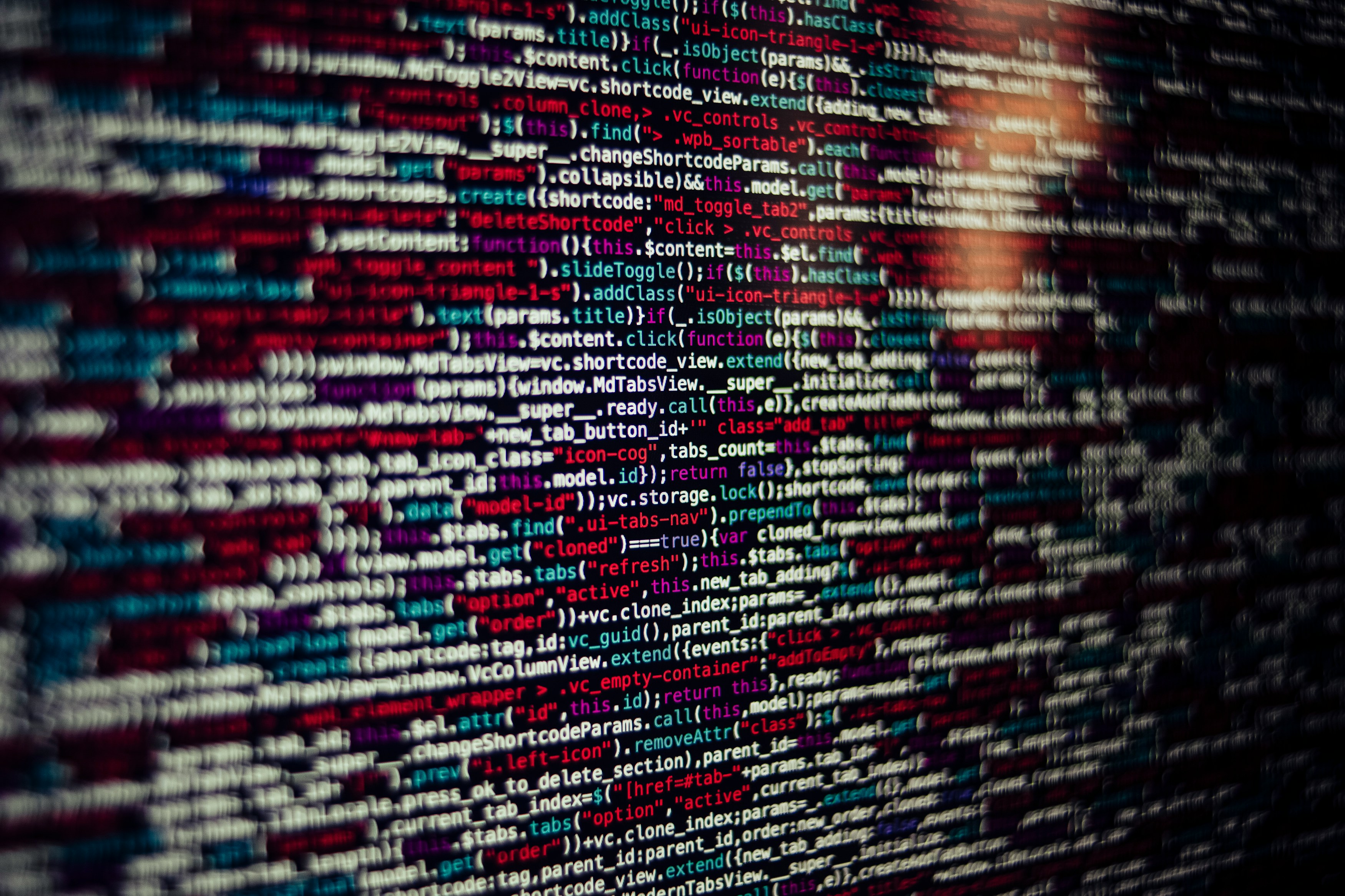 Software & AI