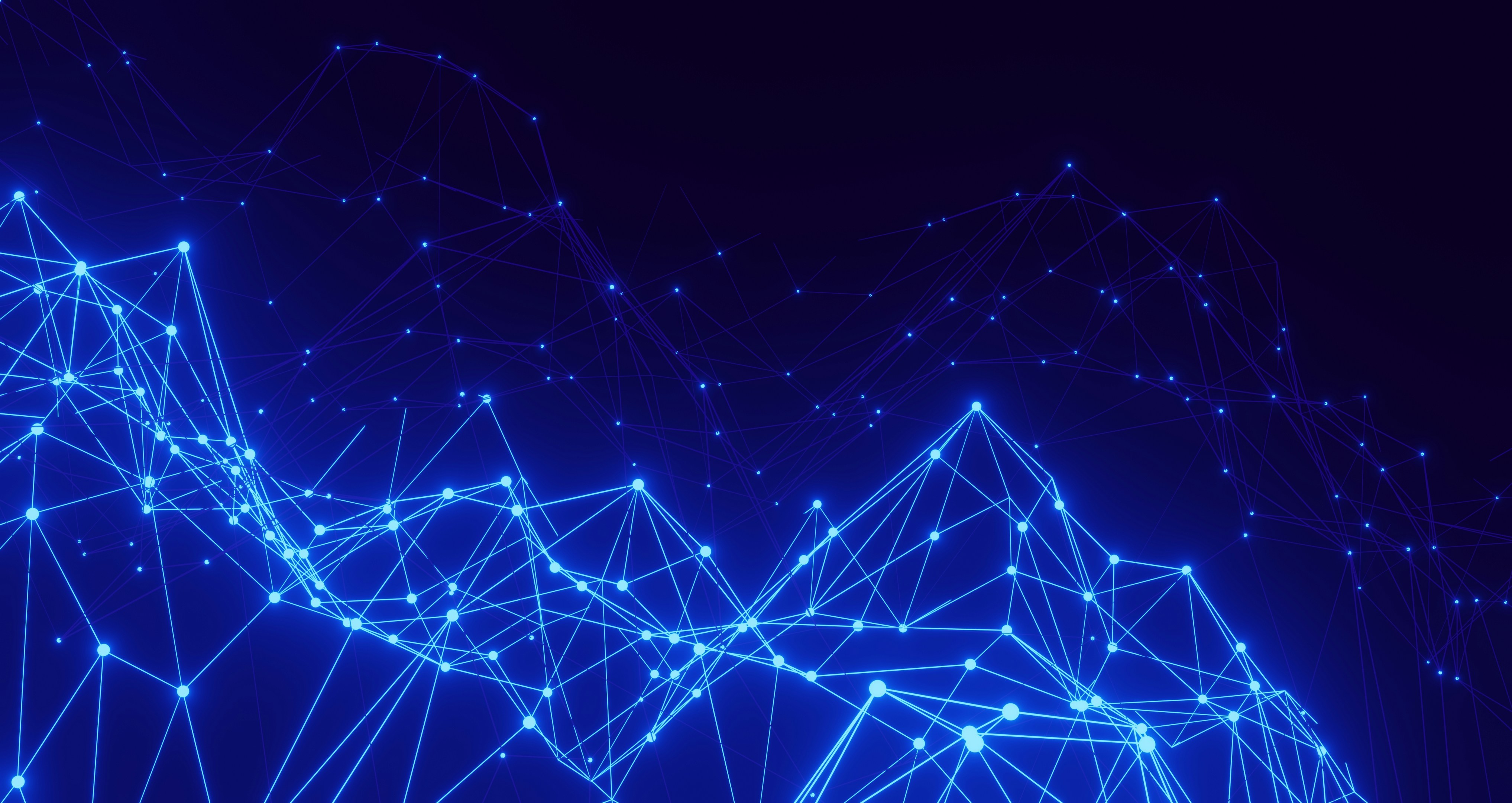 Technology Trends